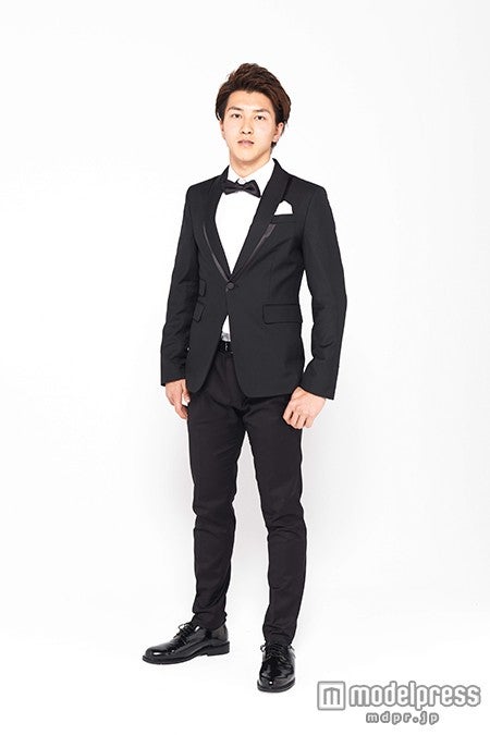 蜂須賀圭太さん