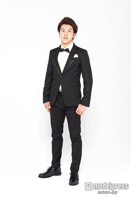 蜂須賀圭太さん