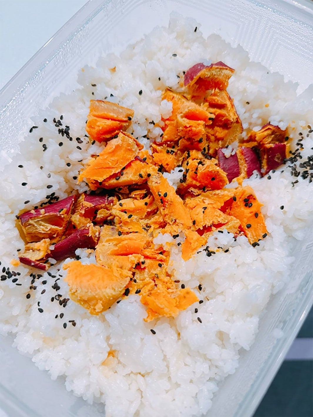 渡辺美奈代オフィシャルブログより