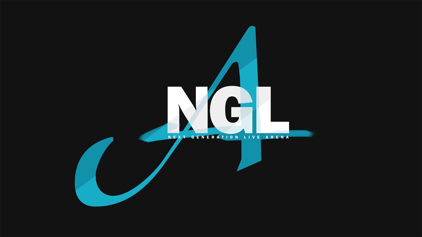 ASTROムンビンさん出演予定の日本イベント開催見合わせに＜NEXT GENERATION LIVE＞