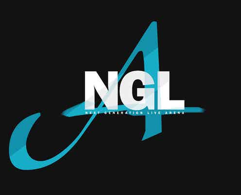 ASTROムンビンさん出演予定の日本イベント開催見合わせに<NEXT GENERATION LIVE>