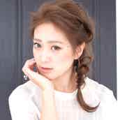 暗めの茶髪でも垢抜けが叶う 大人女性に似合う落ち着きのある髪色をご紹介 モデルプレス 暗めの茶髪でも垢抜けが叶う 大人女性に似合う落ち着きのある髪色をご紹介 モデルプレス