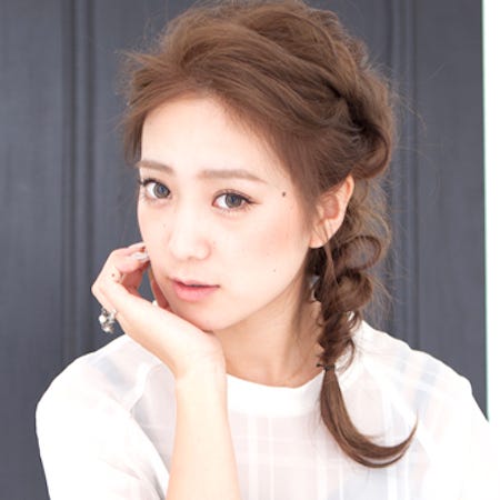 C4klwc4sv77oqm C4klwc4sv77oqm