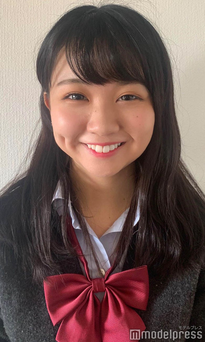 ひな／関東エリア