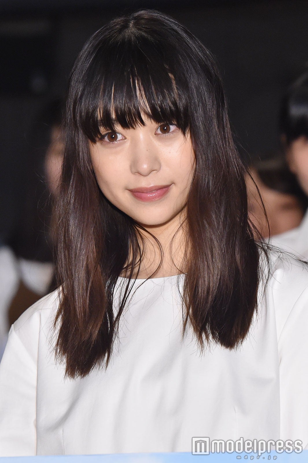 森川葵（C）モデルプレス