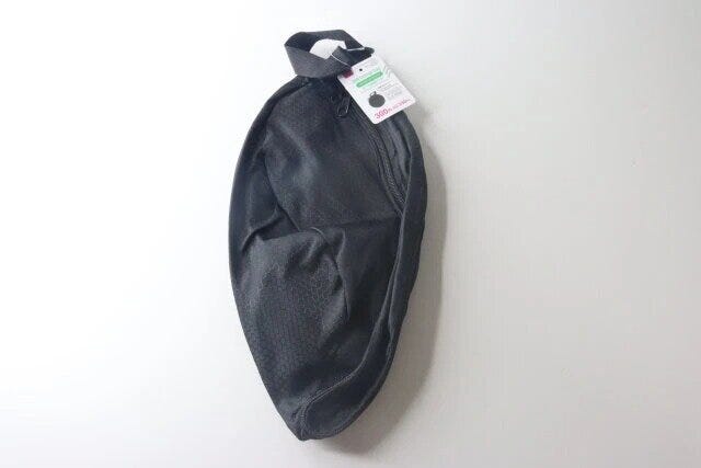 ダイソー ボール収納バッグ(バスケットボールやサッカーボール) パッケージ ダイソー ボール収納バッグ(バスケットボールやサッカーボール) パッケージ