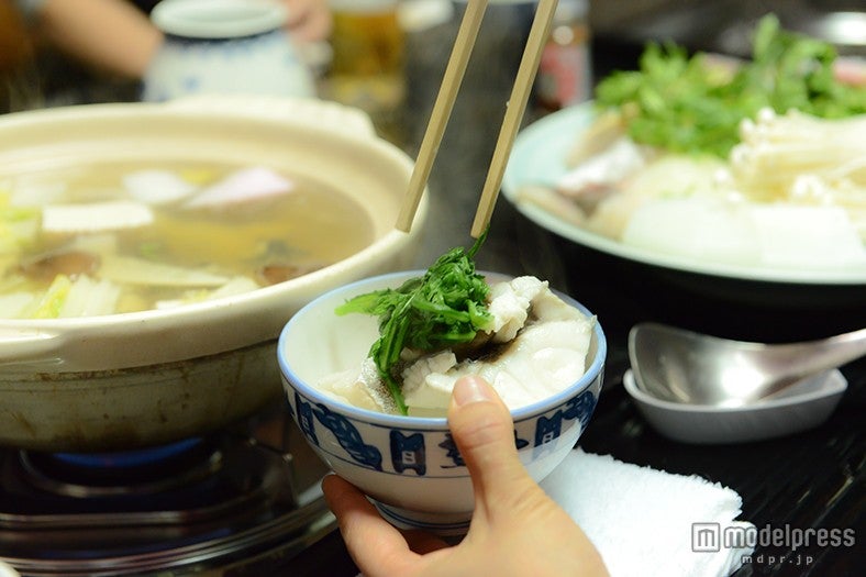 地場野菜と新鮮な魚介類がたっぷり