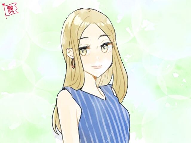 まだ告白してくれないの 好意が丸わかりの男性を落とす一言 モデルプレス