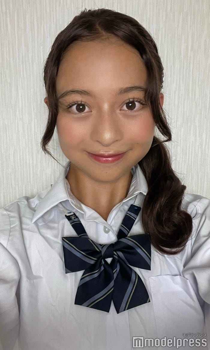 みこと