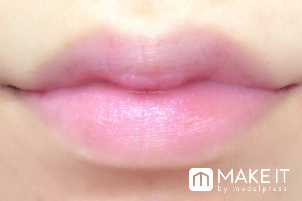 ディオール Dior アディクト リップ グロウ リップバーム リップケア リップクリーム 口紅 コスメ 化粧品 人気 おすすめ 定番 プレゼント デパコス 22