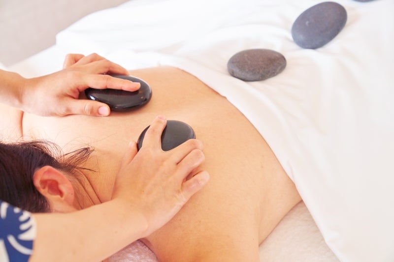 沖縄プリンスホテル オーシャンビューぎのわん／画像提供：西武・プリンスホテルズワールドワイド