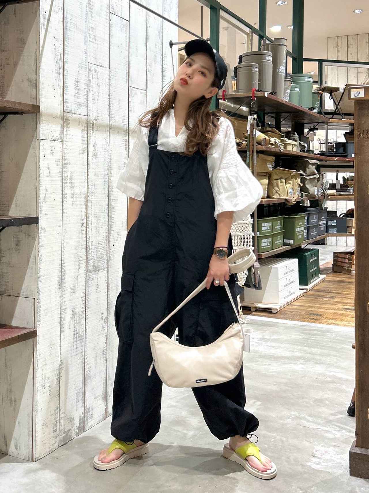 画像3:
