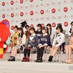 モデルプレス - ジャニーズ、過去最多6組が「紅白」出場 V6は20周年で初