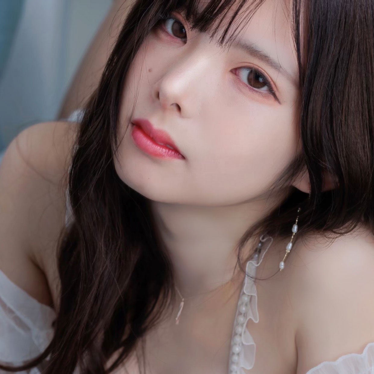 九州大学4年／古川葵（提供写真）