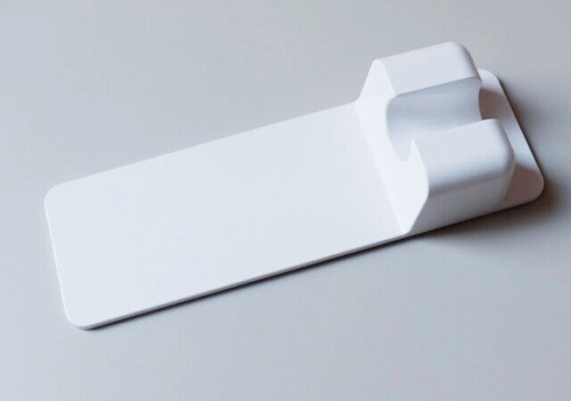 100均で買えるのが奇跡だよ！快適性が爆上がり！100円じゃなくても買いだった便利グッズ