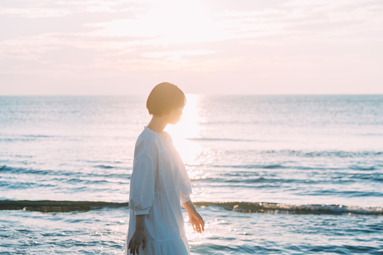 女性は28歳で運命が激変する？ 人生を好転させるための方法とは