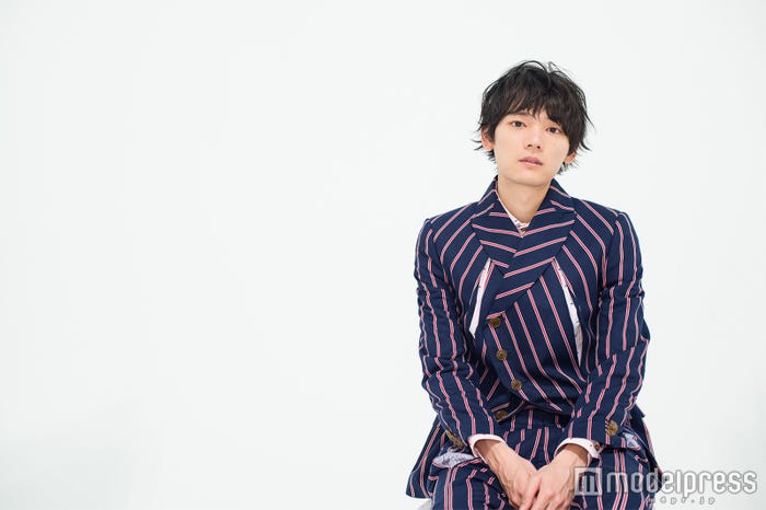古川雄輝(C)モデルプレス