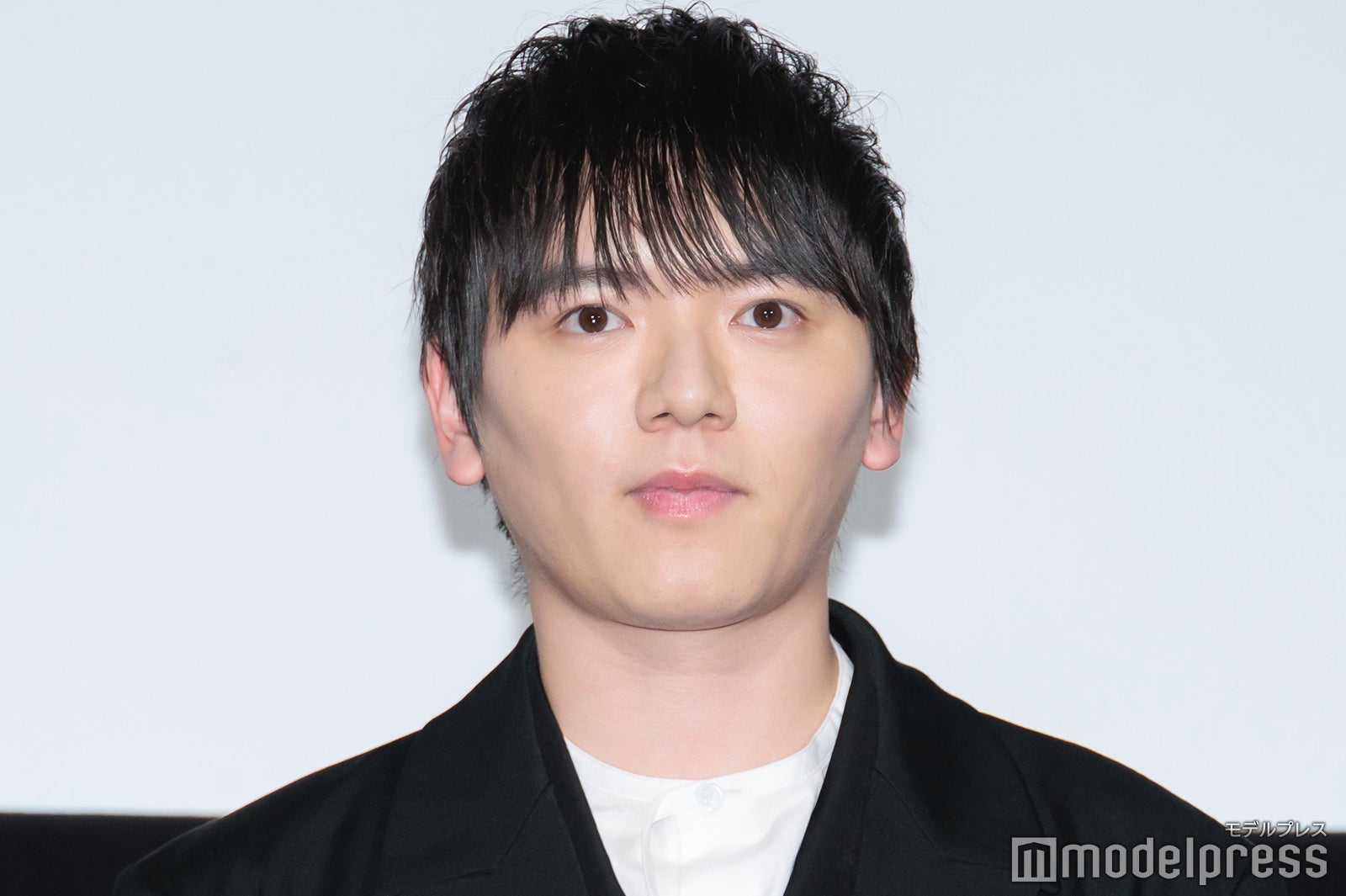 濱田龍臣（C）モデルプレス