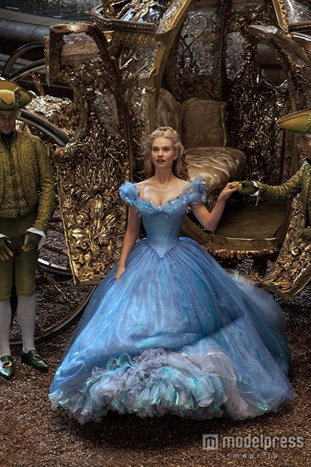 シンデレラ 実写 仮装 通販 激安