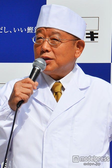 笑福亭鶴瓶