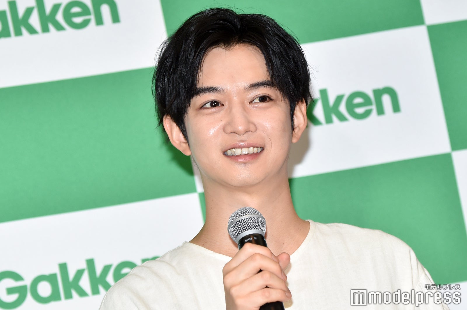 千葉雄大（C）モデルプレス