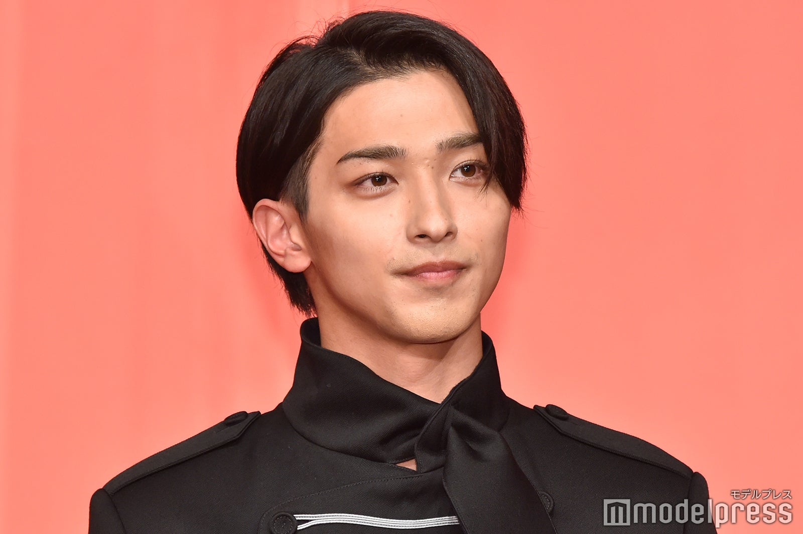 横浜流星「あな番」劇場版でのアクションアピール 田中圭はスタッフにクレーム？