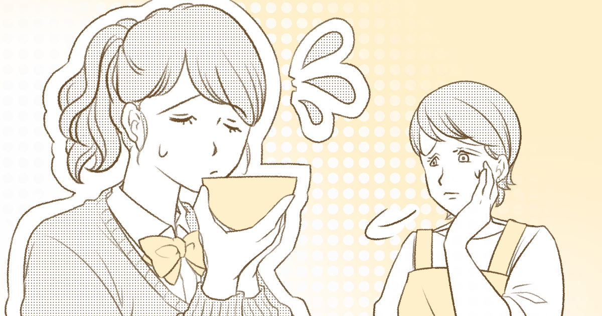 ＜毎日食べるからこそもっと！＞汁物の味がいまいちパッとしない人に。おいしいスープの作り方