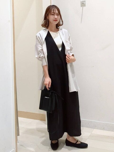 グローバルワーク　ワンピース　値下げ