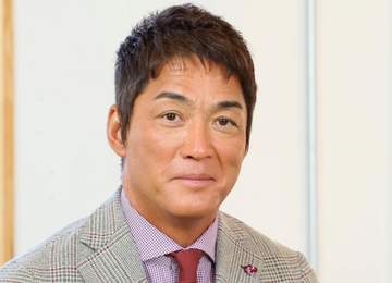 「うわー、これはヤバい！」長嶋一茂の豪華ハワイ別荘にかまいたち絶叫 TV初公開、キッチンも家具もさすがのセンス、緑溢れ、ジェットバスまで