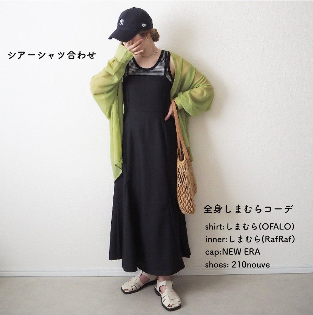 画像3:
