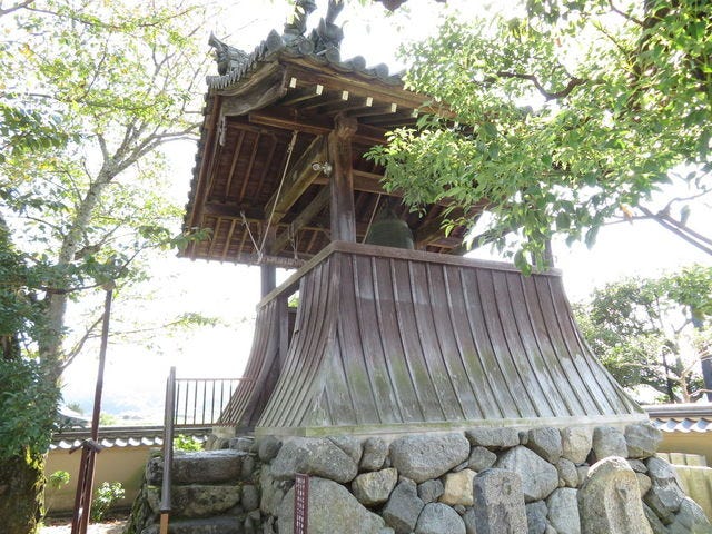 飛鳥寺