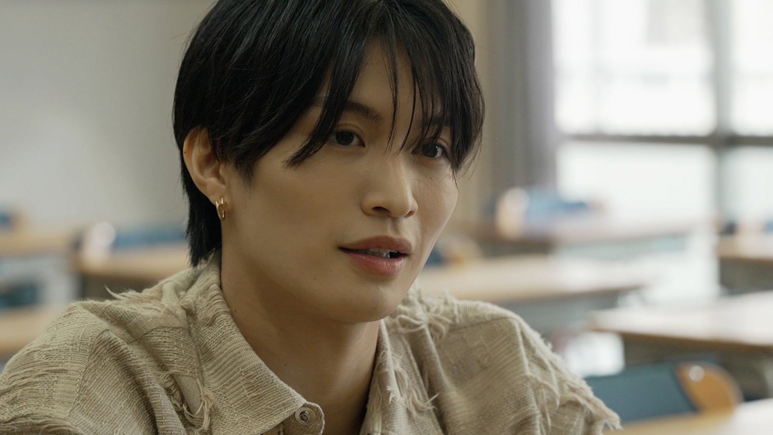 那須雄登（C）Storm Labels