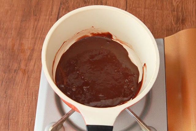 column_adc47b8e7ebb4d67f2830ac9650c7ce9.