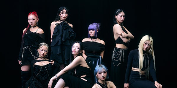 6QZQ3a3n8JLwM8_k9PEvkm3uLkPjeF