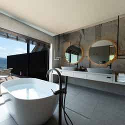 ENOWA YUFUIN/提供画像