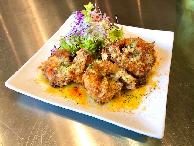 【兵庫】ママが「行ってよかった！」と絶賛♡