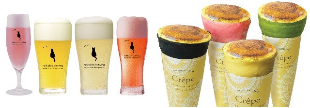 column_c7421dec1599474c81f39cfb11ecf417.