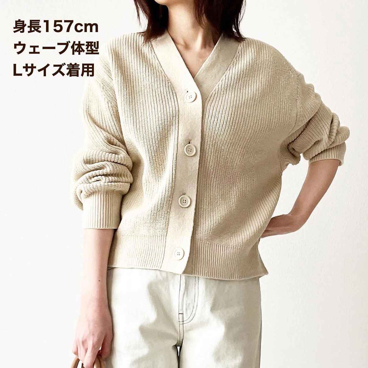 画像2: