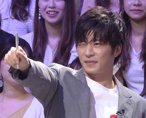 田中圭、有名進学校出身も悪戦苦闘 小学生にイジられる