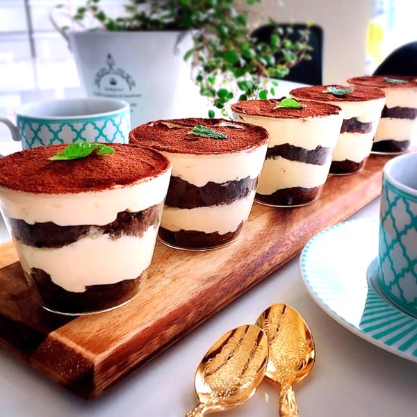 世界のお菓子レシピ15選 有名 マイナーまで外国の美味しい簡単スイーツをご紹介 モデルプレス