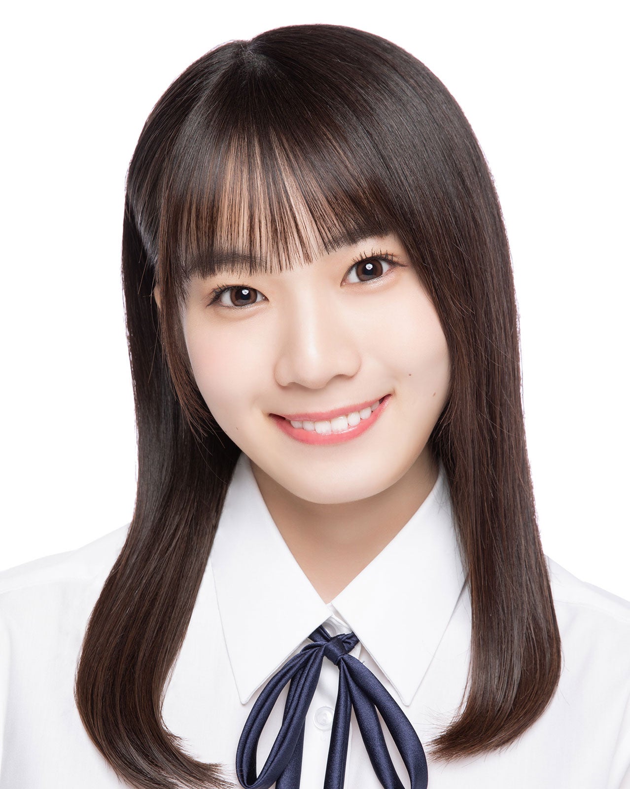 橋本恵理子（C）AKB48