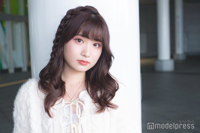 石川百恵さん(C)モデルプレス