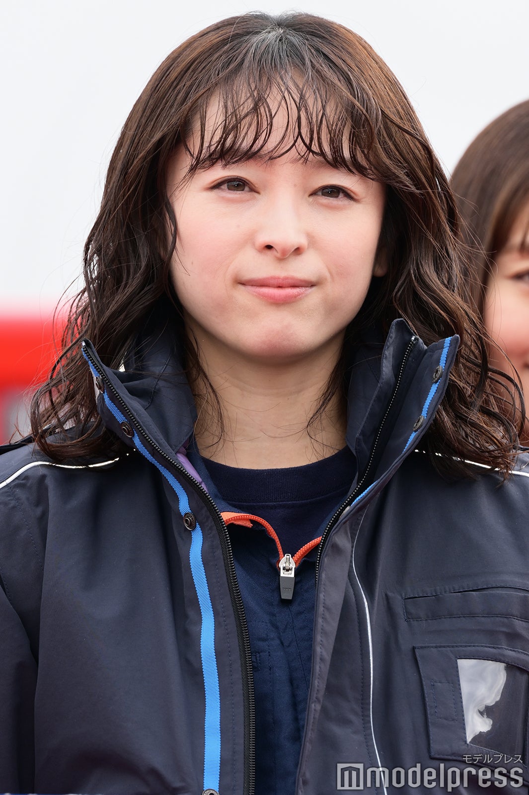 清野菜名（C）モデルプレス