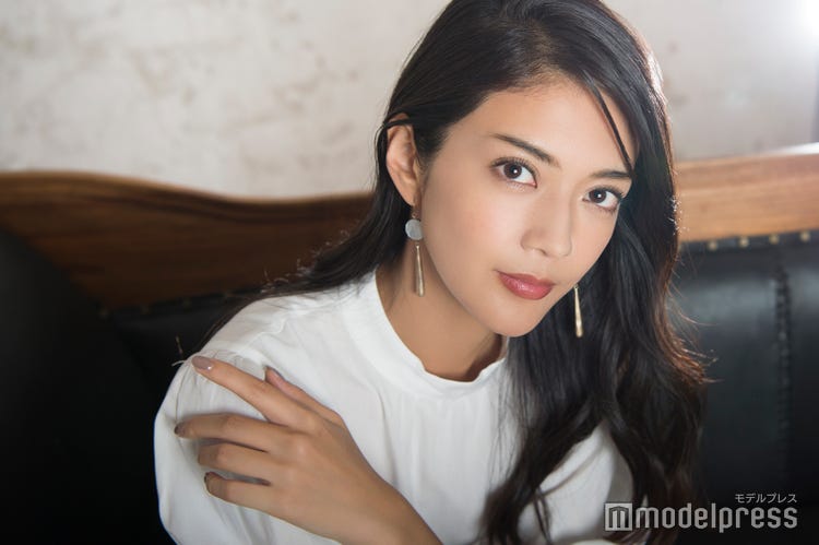 9頭身美女 田中道子 10キロのダイエット経験 医者に止められた 極限の食生活 に変化 モデルプレスインタビュー モデルプレス 9頭身美女 田中道子 10キロのダイエット経験 医者に止められた 極限の食生活 に変化 モデルプレスインタビュー モデルプレス