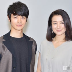 瀬戸康史 鈴木京香をめぐって後輩に嫉妬 好みの女性像も告白 モデルプレス 瀬戸康史 鈴木京香をめぐって後輩に嫉妬 好みの女性像も告白 モデルプレス