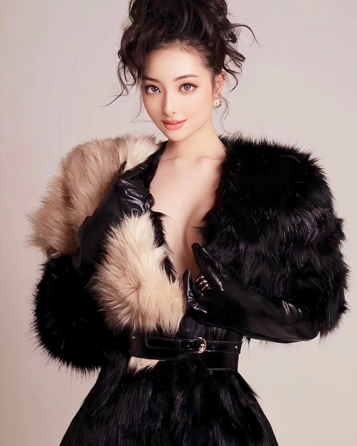 アグネス・ジャム・フェアリー（提供画像）