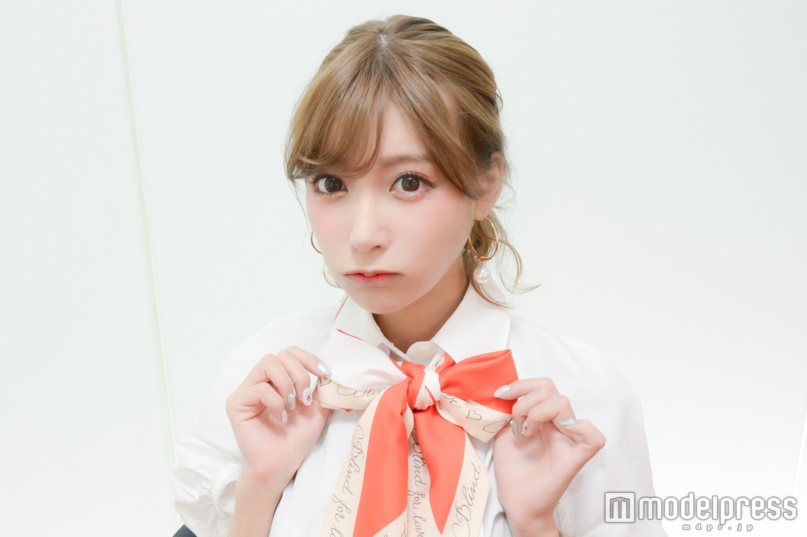 明日花キララ、自宅で出前の配達員から受けた嫌がらせ告白“ブロッコリー入れられる”