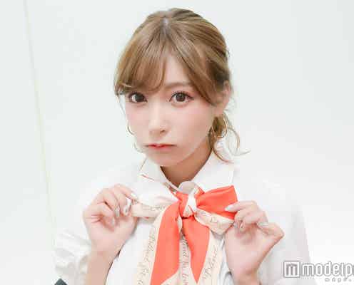 明日花キララ、自宅で出前の配達員から受けた嫌がらせ告白“ブロッコリー入れられる”