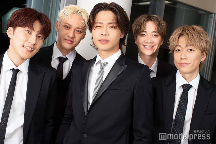 Rzdujdopb351zm Rzdujdopb351zm