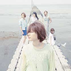 モデルプレス - 瀧本美織率いるLAGOON、解散を発表